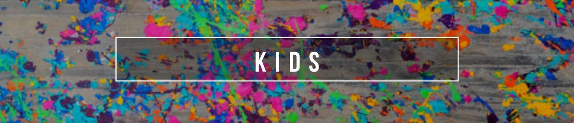 Kids Kids